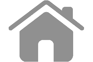 3 Bedroom Apartment - Residensi Seri Serindit 3 Bedroom Apartment - Residensi Seri Serindit